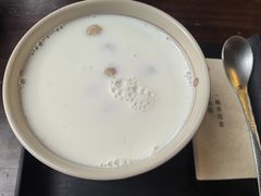 -彬媽糖水(万象天地店)