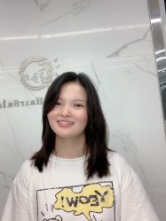 -潘多拉Hairsalon