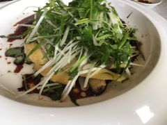 葱油参皇鸡半只-盆满钵满·国家非遗传承(云台店)