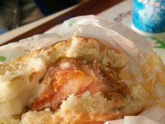 -华莱士·全鸡汉堡(光华路店)