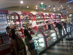 -反斗乐园(领展中心城店)