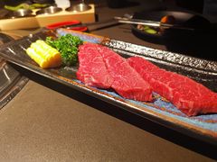 -芯元·碳烤熟成牛肉(经开店)