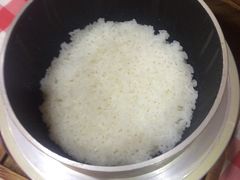 -鲁班小馆(政四街店)