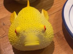 -永安鱼庄·镇江菜(丁卯店)