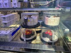 -野人先生现做冰淇淋(北京顺义祥云小镇店)