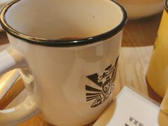 -新太二·鲜料川菜(晶耀前滩店)