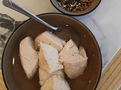 -钟方模白家肥肠粉(春熙店)