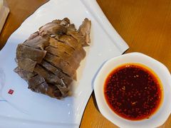 -古蔺郑胖娃(泸州总店)
