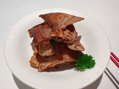 -忆家一宴(大木桥路旗舰店)