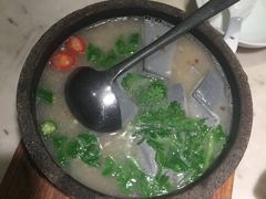 -桂小厨广西菜(水晶城店)