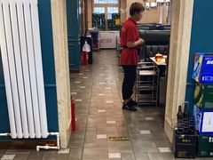 -德龙火锅(松源街直营店)