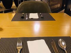 -上海静安铂尔曼酒店