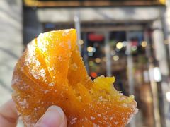 -杨氏橘红(前门大街店)