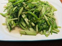 -钟掌勺忘不了地道湘菜(新天地假日广场店)