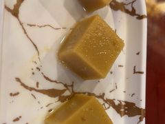 -北平印象.北京烤鸭.新京菜.融合菜(世贸店)