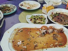 -威海渔村(黄兴路店)