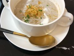 -1981牛排西餐厅(海信店)