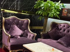 -沪碟·精菜坊(闵行店)