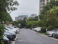 -绿地昌吉名邸新里米兰公寓