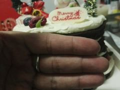 -开心草帽(文化西路店)