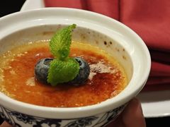 -杭州和达希尔顿逸林酒店·和园中餐厅-杭帮菜名店