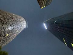 -天鹅湖体育公园