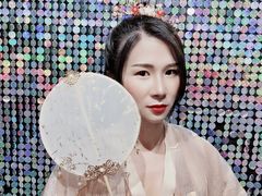 -星空失恋博物馆(北京路旗舰店)