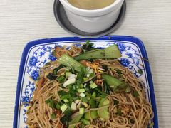 -江西米粉(水湾店)