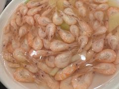 -沈厅酒家(周庄店)