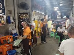 -渝味黄姐火锅(黄泥村店)