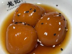 -湘人龙记老长沙米粉(鸟巢店)