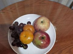 -蓟洲国际滑雪场