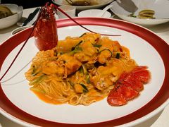-皇朝会.经典传统粤菜(外滩店)