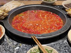-蜀大侠火锅(寰球文化地标·总府店)