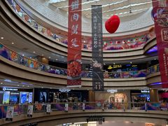 -奥园广场(广州番禺福德路店)