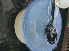 -福巷湘食小馆·猛火现炒(上海首店)
