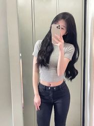 -范美特接发·染发漂发