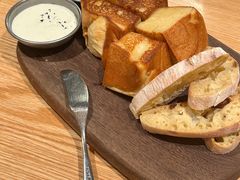 -幸邻食堂