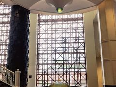 -吉隆坡喜来登帝国酒店