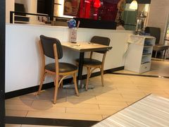 -必胜客(大观天地店)