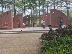 -荔香公园