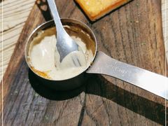 -Cyclus Craft Kitchen薩克思手工厨房
