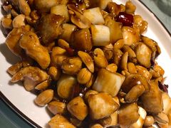 -雲蜀龙阁·金牌水煮鱼(方庄店)