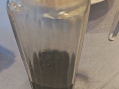 -东兴楼(通州店)