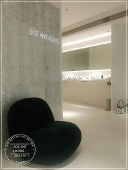 -紫御国际抗衰ZOE ANTI AGING