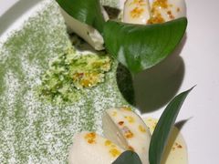 -華府Deluxe(兴业太古汇店)