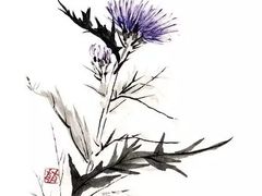 -八哥美术·成人美术画室(总校区)