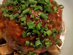 -小厨娘淮扬菜(六合欢乐港店)