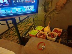 -胤隆汇(萧山店)