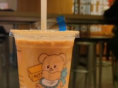 -瑞幸咖啡(西铁营万达广场店)